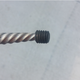 Image for article titled Here's What Happened When I Cracked Open My 250,000 Mile Jeep Engine